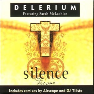 CD-Charts  Music : Silence [CD 1]
