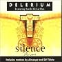 Silence, Pt. 1 [CD 1]