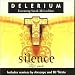 Silence, Pt. 1
