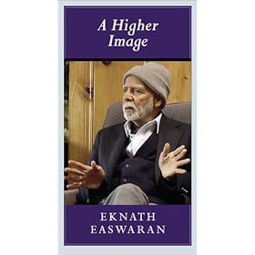 A Higher Image [VHS]