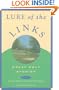 Lure of the Links: Great Golf Stories : An Anthology