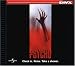 Search : Psycho [DIVX]