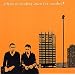 20 Great Debut Albums