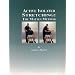 Active Isolated Stretching: The Mattes Method