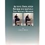 Active Isolated Stretching: The Mattes Method