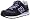 Black/Purple