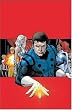 Legion of Super Heroes - Death of a Dream