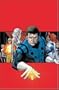 Legion of Super-Heroes Vol. 2: Death of a Dream