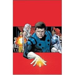 Legion of Super Heroes - Death of a Dream