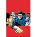 Legion of Super Heroes - Death of a Dream
