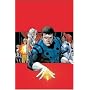 Legion of Super-Heroes Vol. 2: Death of a Dream