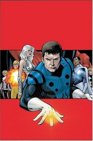 Cover image : Legion of Super-heroes 2: Death of a Dream (Legion of Superheroes)