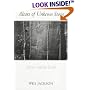 Altars of Unhewn Stone: Science and the Earth