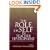 The Role of Self in Teacher Development (S U N Y Series, Studying the Self)