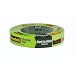 Scotch Masking Tape for Hard-to-Stick Surfaces, 1-Inch by 60-Yard