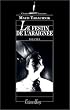 Le Festin de l'araign�e