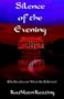 Silence of the Evening