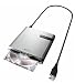 I-O DATA MOP-U640P USB 1.1�Ή� 640MB MO�h���C�u