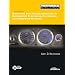 Diagnosis and Troubleshooting of Automotive Electrical, Electronic, and Computer Systems (5th Edition)