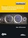 Books : Diagnosis and Troubleshooting of Automotive Electrical, Electronic, and Computer Systems (5th Edition)
