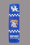 Kentucky Wildcats NCAA Printed Golf Bag Towel NCAA College Athletics - Fan Shop Golfing Merchandise