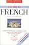 Ultimate French: Basic-Intermediate Coursebook (LL(R) Ultimate Basic-Intermed)