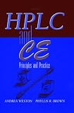 High Performance Liquid Chromatography and Capillary Electrophoresis: Principles and Practices