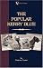 Search : The Popular Kerry Blue - Its History, Strains, Standard, Points, Breeding, Rearing, Management, Preparation For Show, And Sporting Attributes (A Vintage Dog Books Breed Classic)