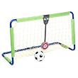 Fisher-Price Super Sounds Soccer