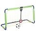 Fisher-Price Super Sounds Soccer