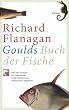 Goulds Buch der Fische