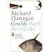 Goulds Buch der Fische