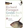 Goulds Buch der Fische