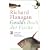 Goulds Buch der Fische