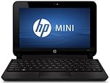 New Hewlett Packard Promo Mini 1103 Atom N455 Cpu 10.1 Wsvga Ag Led Sva Uma ....