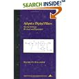 Adaptive Digital Filters, Second Edition, (Signal Processing and... by  Bellanger