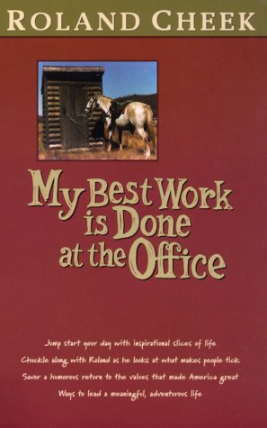 Offices and Professionals
