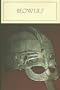 Beowulf (Barnes & Noble Classics)