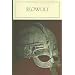 Beowulf (Barnes & Noble Classics)