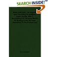 Body And Soul - An Enquiry Into The Effect Of Religion Upon... by Percy Dearmer