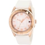 kenneth cole mens watches Tommy Hilfiger Womens 178