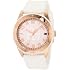 kenneth cole mens watches Tommy