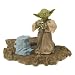 Star Wars Original Trilogy Collection Yoda Action Figure
