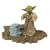 Star Wars Original Trilogy Collection Yoda Action Figure