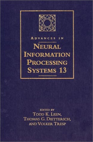 Neural Networks