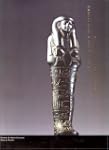 La Collection �gyptienne du mus�e de...