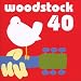 Woodstock 40