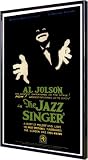 Jazz Singer, The 11