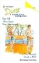 Dan All Over Again / The Mountie Steals a Wife (Harlequin Duets, No. 54)
