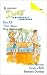 Dan All Over Again / The Mountie Steals a Wife (Harlequin Duets, No. 54)